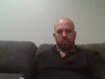 webcam man naughtyhusband_xxx image #2513782