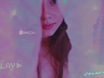 webcam girl taanni_bc image #4715208