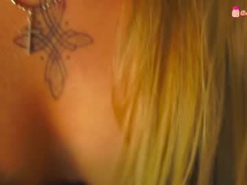webcam girl _taylor_swift image #7070247