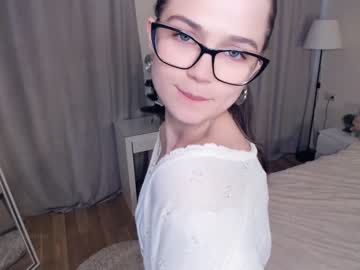 webcam girl look_my_passion image #6125681