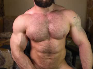 webcam man mike0xx image #5995094