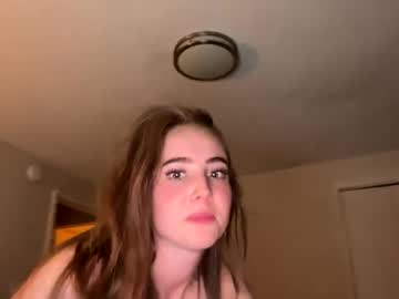 webcam couple raegan2025 image #9225980
