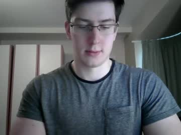 webcam man stevesmith5910 image #2994562