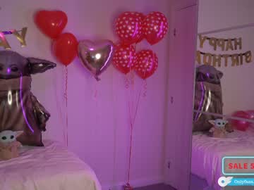 webcam girl chloewildd image #5034986
