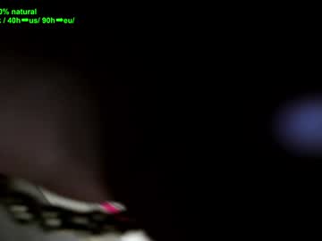 webcam girl farradayy image #9043654