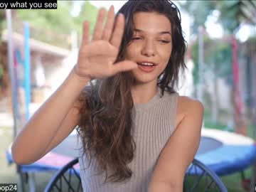 webcam girl loollypop24 image #5861304