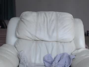 webcam girl mandy138 image #2081600