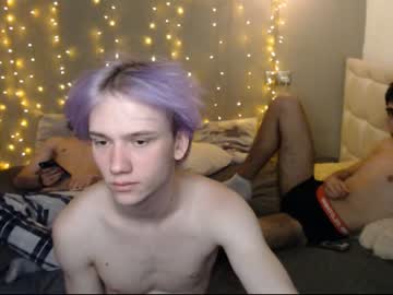 webcam man okwohka image #5825868