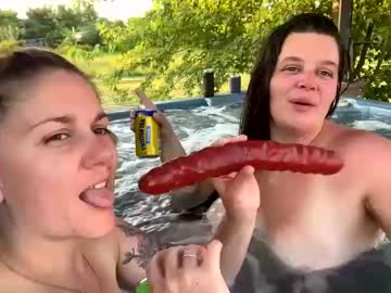 webcam couple three4ever image #4515523