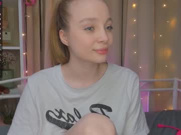 webcam girl annbarby image #1578907