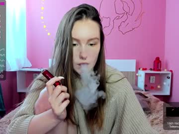 webcam girl cass_andra image #3731035