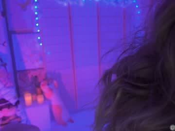 webcam girl finleyfae image #2200380