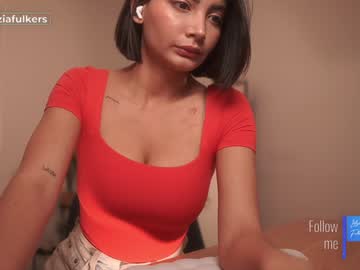 webcam girl letiziafulkers1 image #8726144