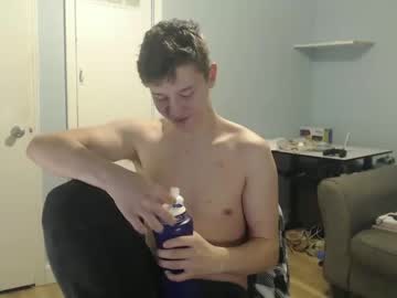 webcam man sirhcb image #6776059