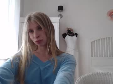 webcam tranny visceratio image #9306138