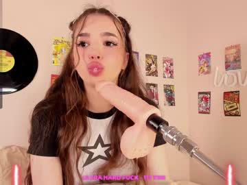 webcam girl alicebonam image #8063007