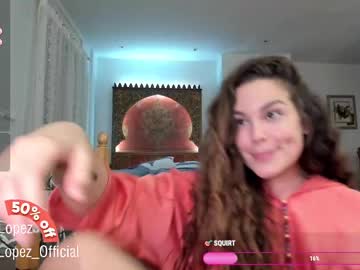 webcam girl crazypaty image #8805183