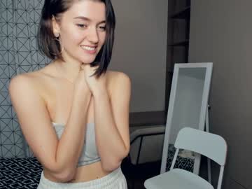 webcam girl mias_energy image #5911879