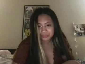 webcam girl onlyxrome image #127361