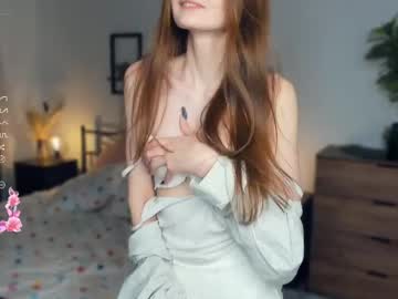 webcam girl _g1ltter_ image #8927435