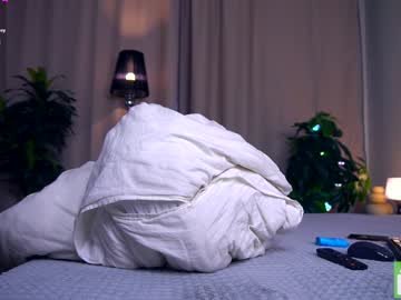 webcam girl felissiany image #8321683