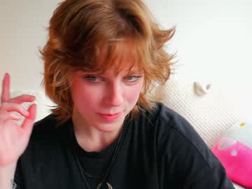 webcam girl sisypheanlove image #3998525
