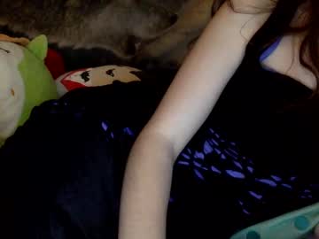 webcam girl sweet_jane18 image #8470124