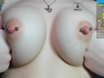 webcam girl _witch__ image #1601715