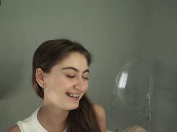 webcam girl tessarosse_ image #4923873