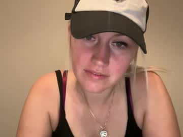 webcam girl smexxii93 image #8388229