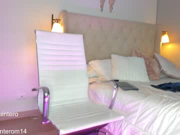webcam girl swt_molly image #6429877