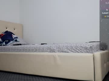 webcam girl carmela_fox image #5966395