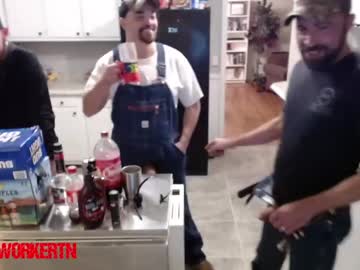 webcam man hardworkertn image #1067178