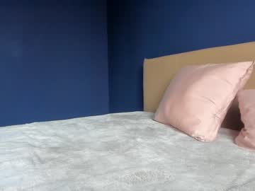 webcam girl karah_mel image #1780903