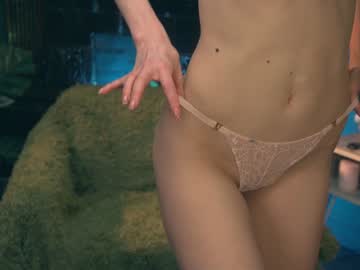 webcam girl lolly_bella_ image #594346