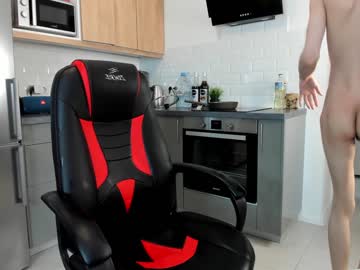 webcam man passionprince69 image #6814331
