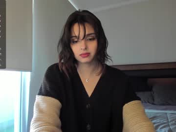 webcam girl yourfreakygirl image #5603659