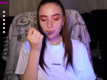webcam girl fallen_angel_18 image #101114