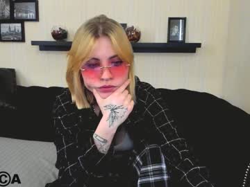 webcam girl happy_gir1 image #3516225