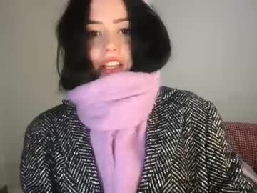 webcam girl littlesugarpea image #6187236