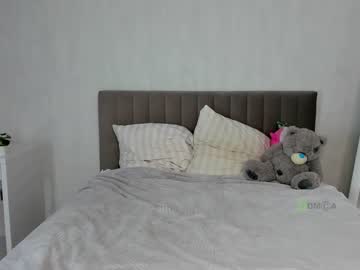webcam girl alisaa_1 image #2159038