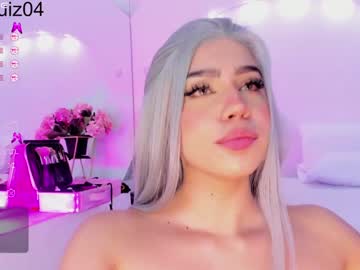 webcam girl emilylittle image #7254546
