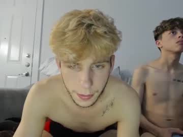 webcam man gayndepressed image #1534926