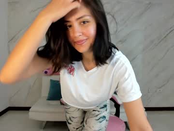 webcam girl allisonpalmer image #2743196
