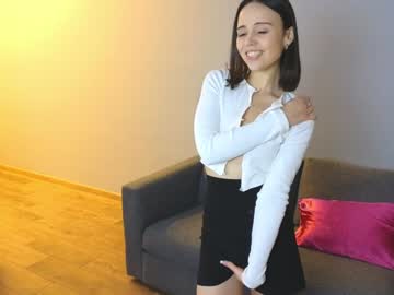 webcam girl poppypaws image #8594481