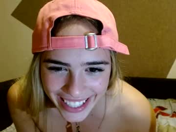 webcam girl stacyrosse15 image #413921