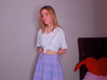webcam girl denisegarcias image #3709564