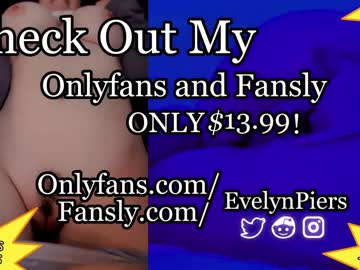 webcam girl evelynpiers image #7000244