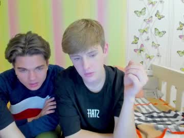 webcam man finlandboys image #1849425