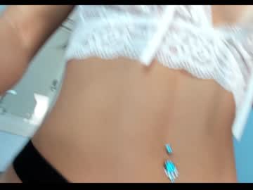 webcam girl jeangreybianca image #2394568